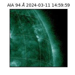 saia - 2024-03-11T14:59:59.121000