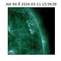 saia - 2024-03-11T15:59:59.129000