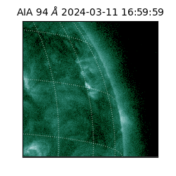 saia - 2024-03-11T16:59:59.121000