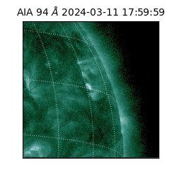 saia - 2024-03-11T17:59:59.121000