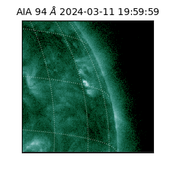saia - 2024-03-11T19:59:59.122000