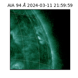 saia - 2024-03-11T21:59:59.121000