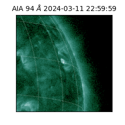 saia - 2024-03-11T22:59:59.115000