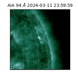 saia - 2024-03-11T23:59:59.121000