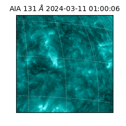 saia - 2024-03-11T01:00:06.622000