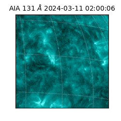 saia - 2024-03-11T02:00:06.623000