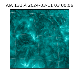 saia - 2024-03-11T03:00:06.623000