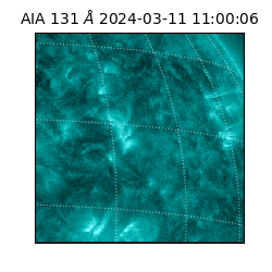 saia - 2024-03-11T11:00:06.622000