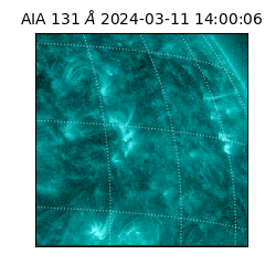 saia - 2024-03-11T14:00:06.638000