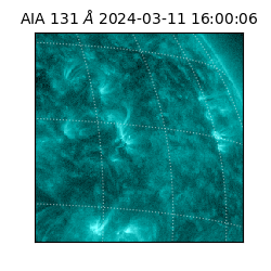 saia - 2024-03-11T16:00:06.622000