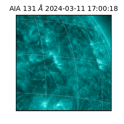 saia - 2024-03-11T17:00:18.615000