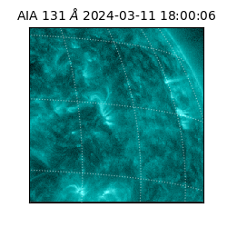 saia - 2024-03-11T18:00:06.622000