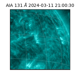 saia - 2024-03-11T21:00:30.622000