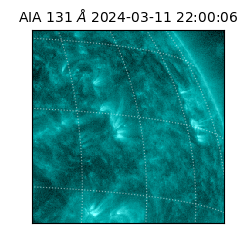 saia - 2024-03-11T22:00:06.615000