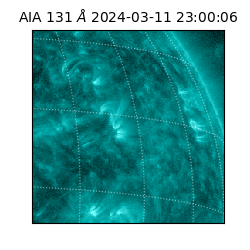 saia - 2024-03-11T23:00:06.622000