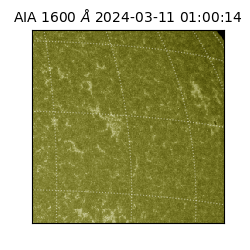 saia - 2024-03-11T01:00:14.125000