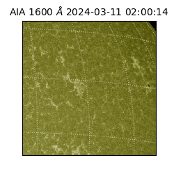 saia - 2024-03-11T02:00:14.129000