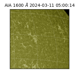 saia - 2024-03-11T05:00:14.126000