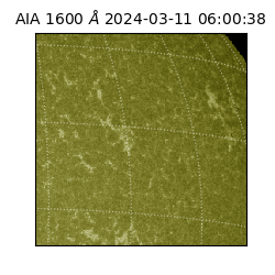 saia - 2024-03-11T06:00:38.131000