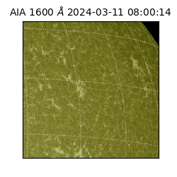 saia - 2024-03-11T08:00:14.125000