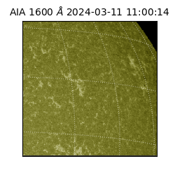 saia - 2024-03-11T11:00:14.129000