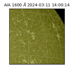 saia - 2024-03-11T14:00:14.125000