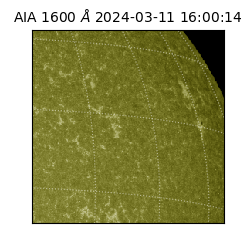 saia - 2024-03-11T16:00:14.129000