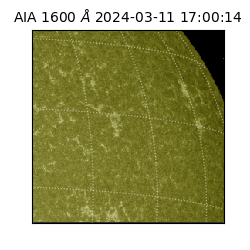 saia - 2024-03-11T17:00:14.129000