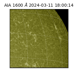 saia - 2024-03-11T18:00:14.125000