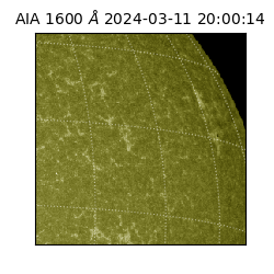 saia - 2024-03-11T20:00:14.126000