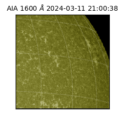 saia - 2024-03-11T21:00:38.134000