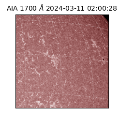saia - 2024-03-11T02:00:28.717000