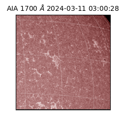 saia - 2024-03-11T03:00:28.726000