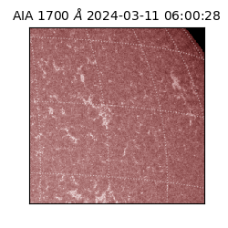 saia - 2024-03-11T06:00:28.717000