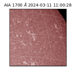saia - 2024-03-11T11:00:28.717000