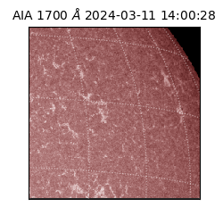 saia - 2024-03-11T14:00:28.720000