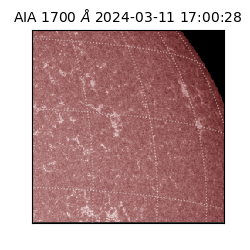 saia - 2024-03-11T17:00:28.717000