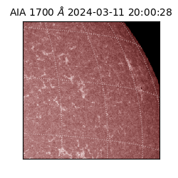 saia - 2024-03-11T20:00:28.744000