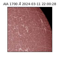 saia - 2024-03-11T22:00:28.729000