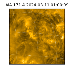 saia - 2024-03-11T01:00:09.350000