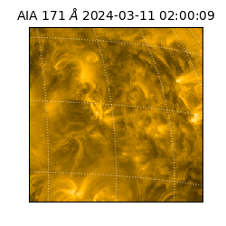 saia - 2024-03-11T02:00:09.350000