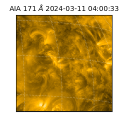 saia - 2024-03-11T04:00:33.343000