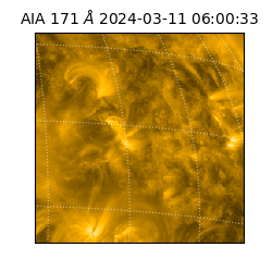 saia - 2024-03-11T06:00:33.350000