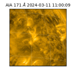 saia - 2024-03-11T11:00:09.350000