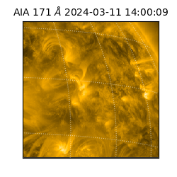 saia - 2024-03-11T14:00:09.350000
