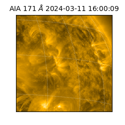 saia - 2024-03-11T16:00:09.350000