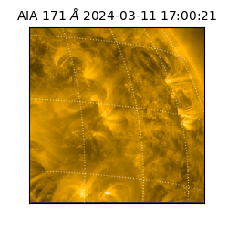 saia - 2024-03-11T17:00:21.342000