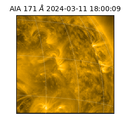 saia - 2024-03-11T18:00:09.350000