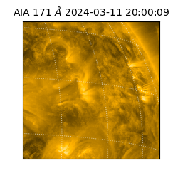 saia - 2024-03-11T20:00:09.350000