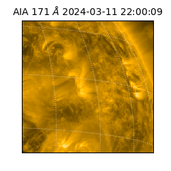 saia - 2024-03-11T22:00:09.342000